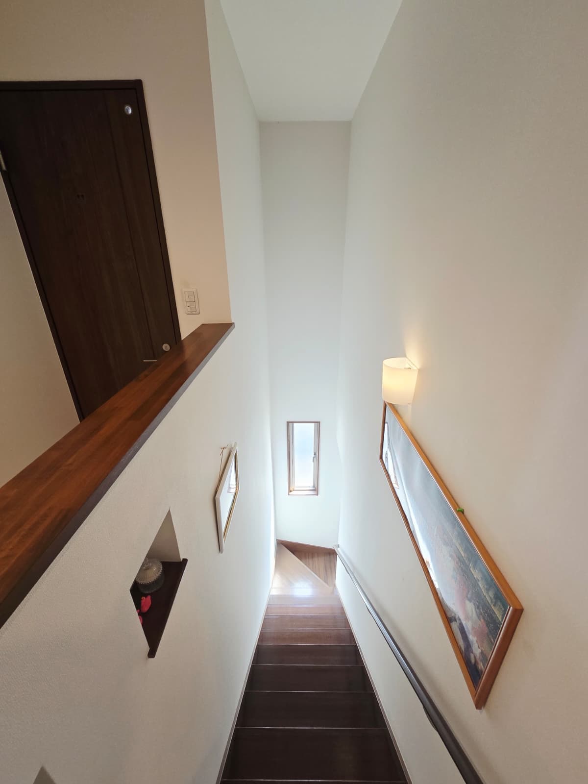 Modern 3LDK in Sannocho, Isesaki City with Solar Power