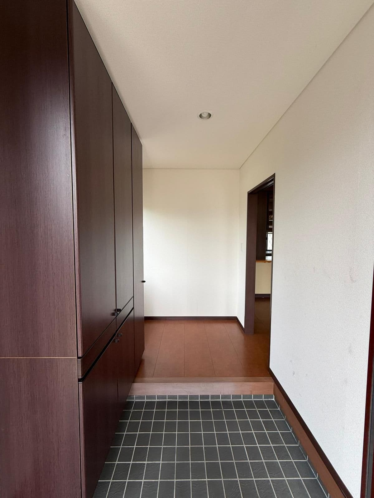 Casa Usada en Tadakami-cho, Ciudad de Ota, Prefectura de Gunma