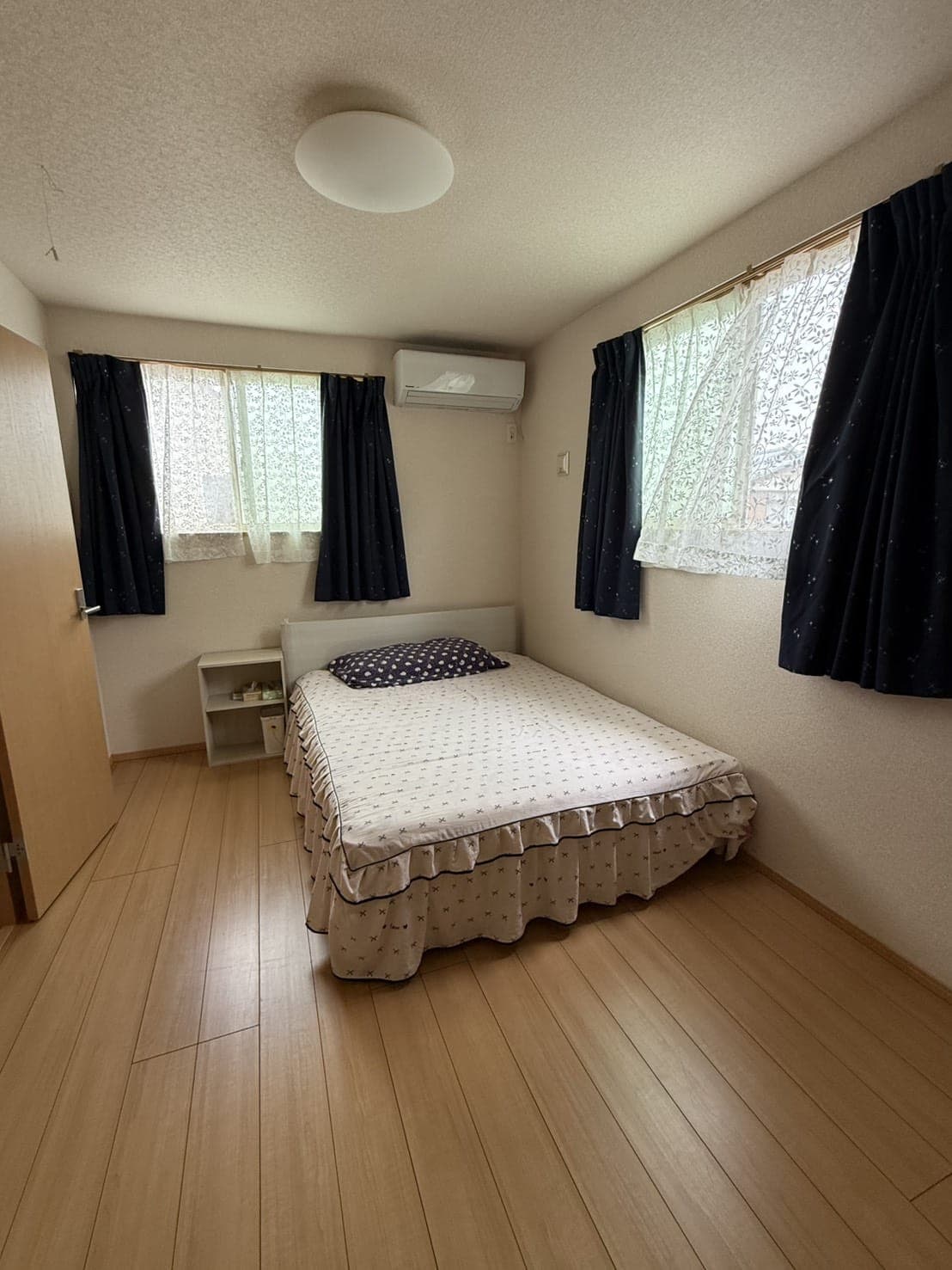 伊勢崎市連取元町 4LDK戸建 1,980万円