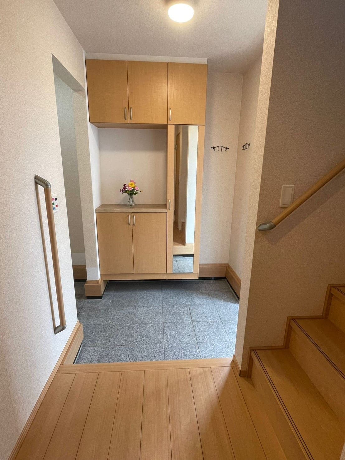 伊勢崎市連取元町 4LDK戸建 1,980万円