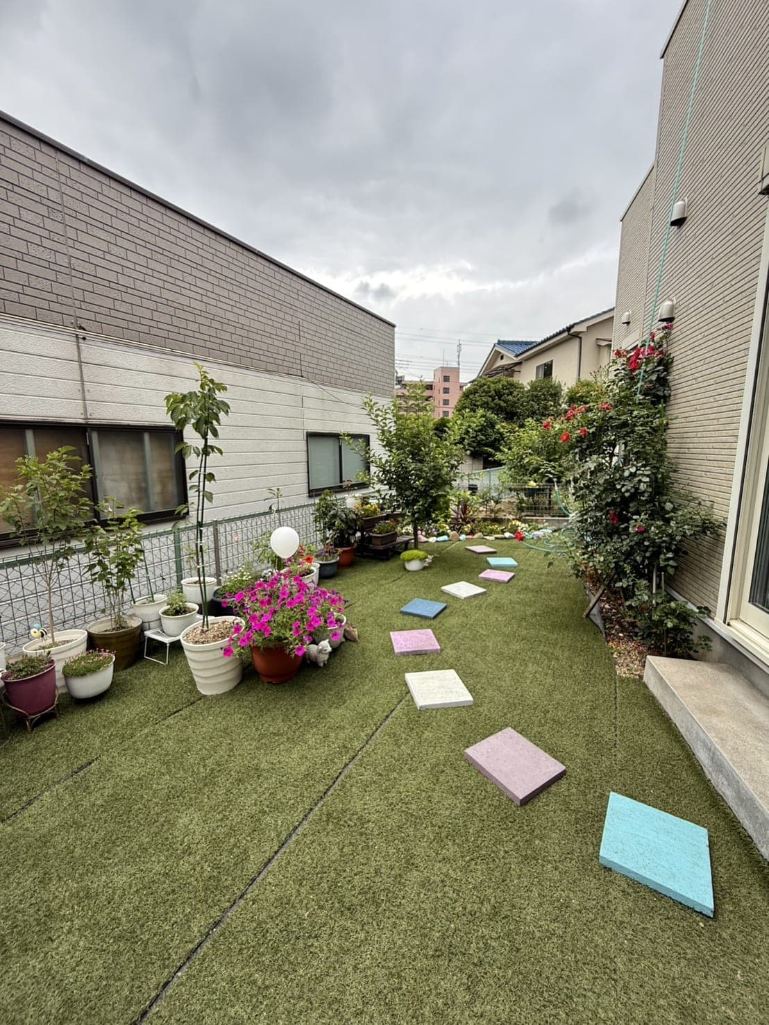 伊勢崎市連取元町 4LDK戸建 1,980万円