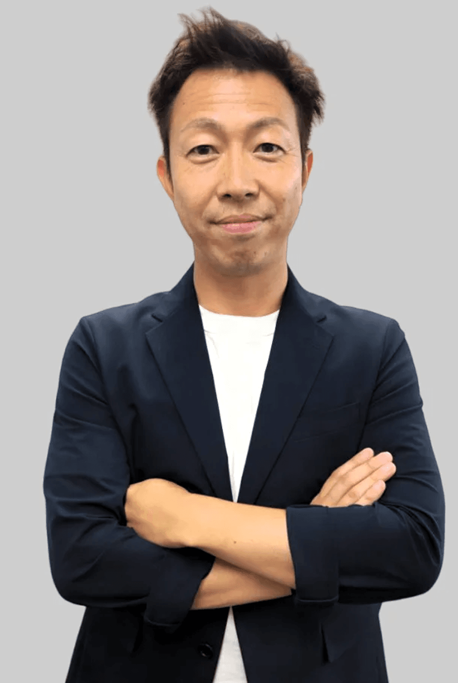Katauiri Atsushi
