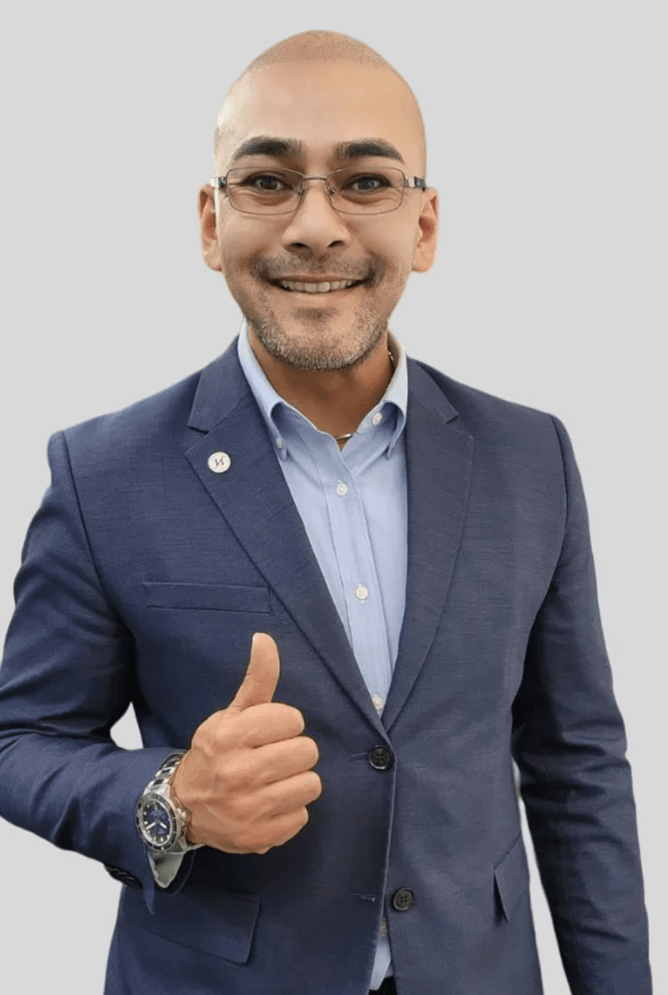 Marcos Nomura