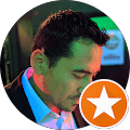 Alessandro Tsugiyama