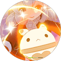 三森孝雄