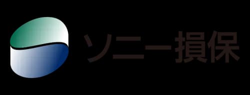 Sony Assurance logo