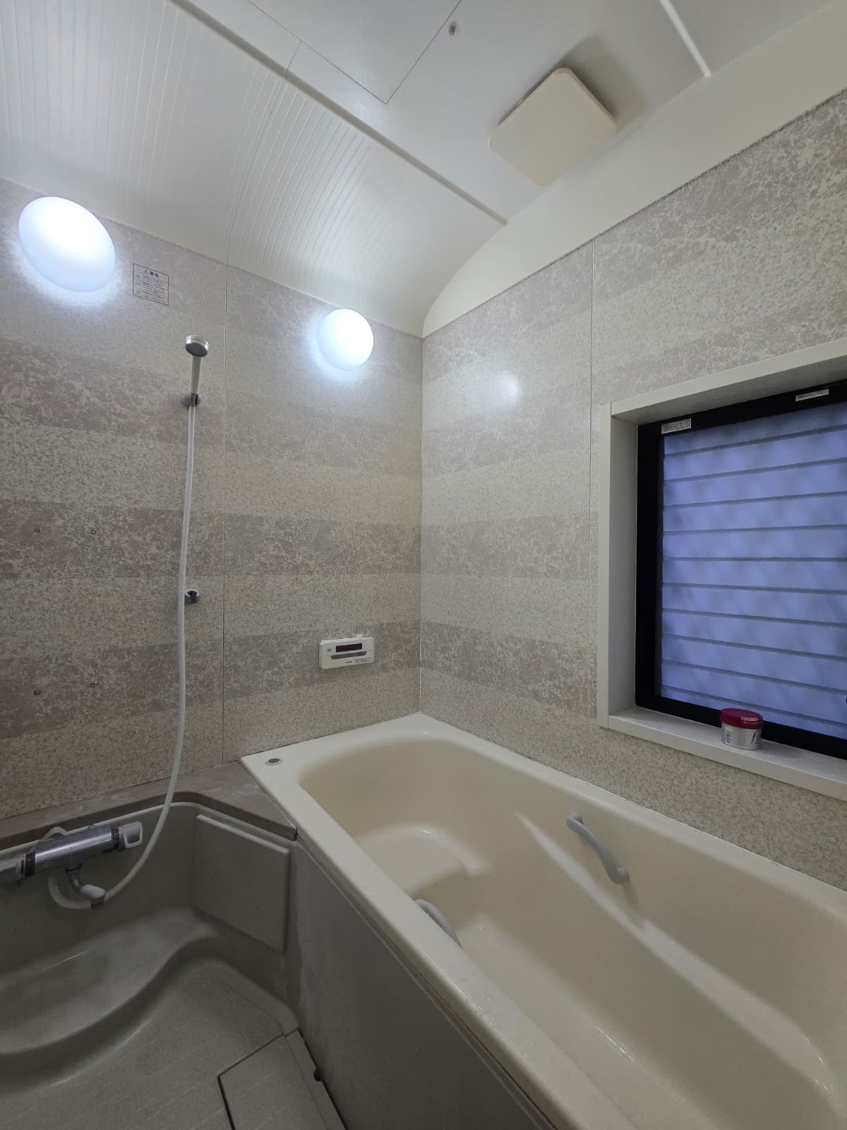 伊勢崎市馬見塚町 南向き中古戸建 4LDK