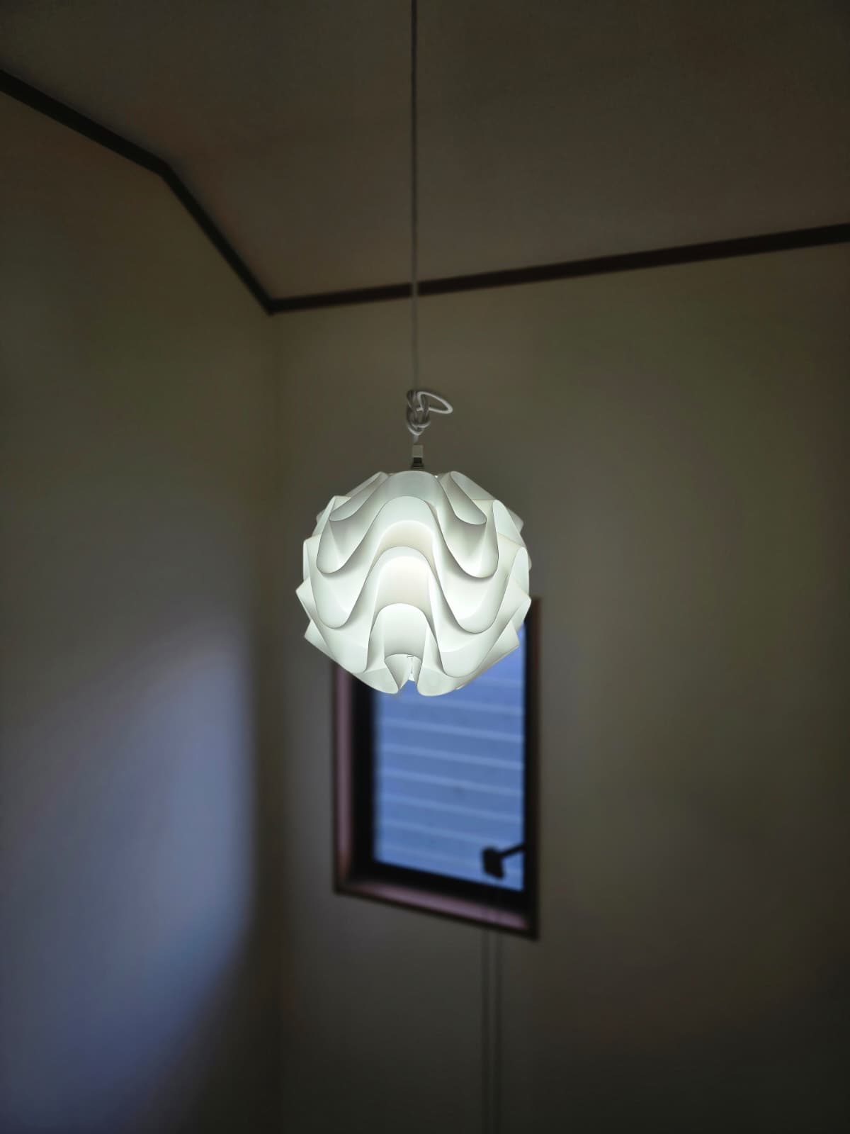 伊勢崎市馬見塚町 南向き中古戸建 4LDK