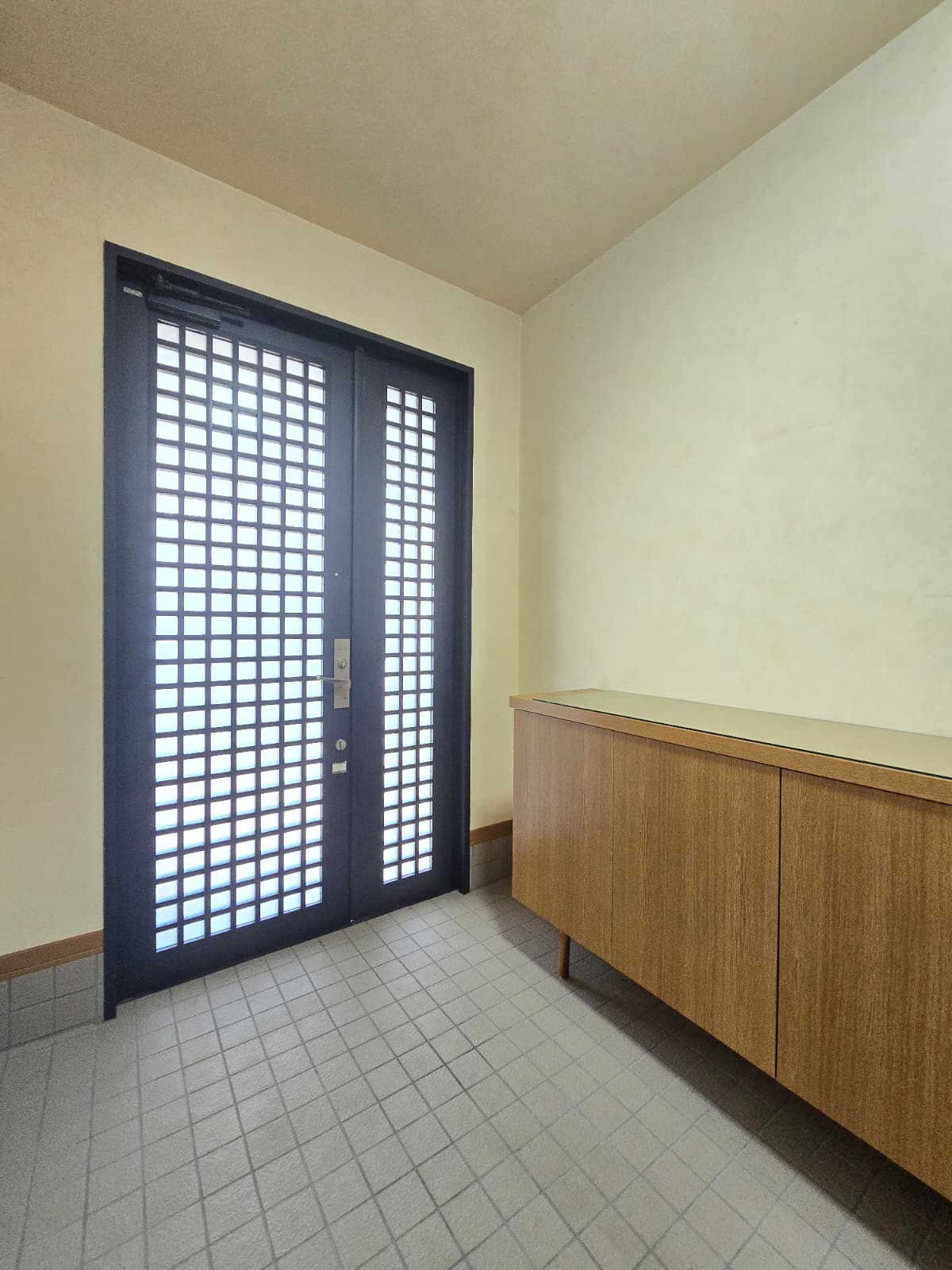 群馬県 5LDK 広々一戸建て