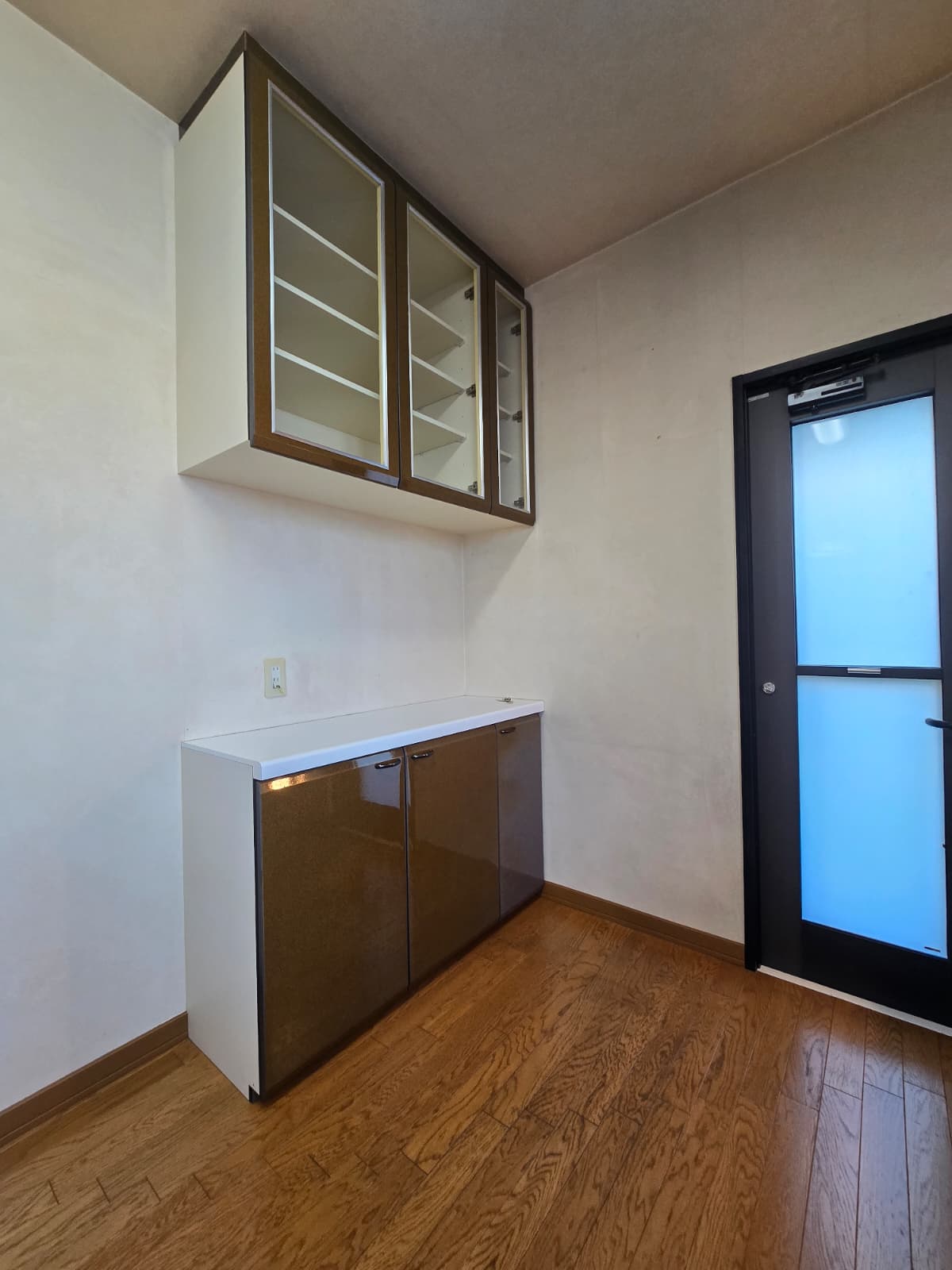 群馬県 5LDK 広々一戸建て