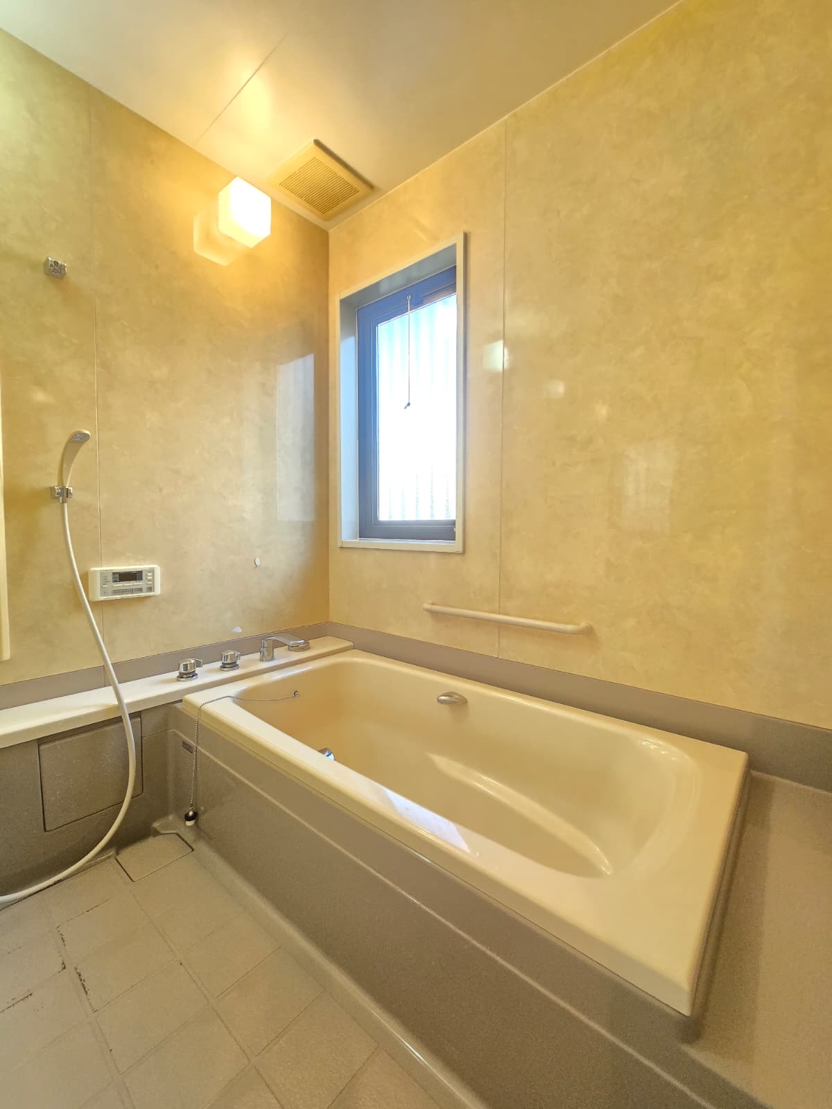 群馬県 5LDK 広々一戸建て