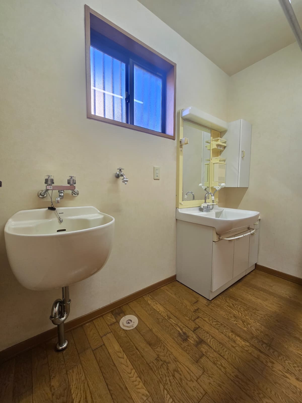 群馬県 5LDK 広々一戸建て