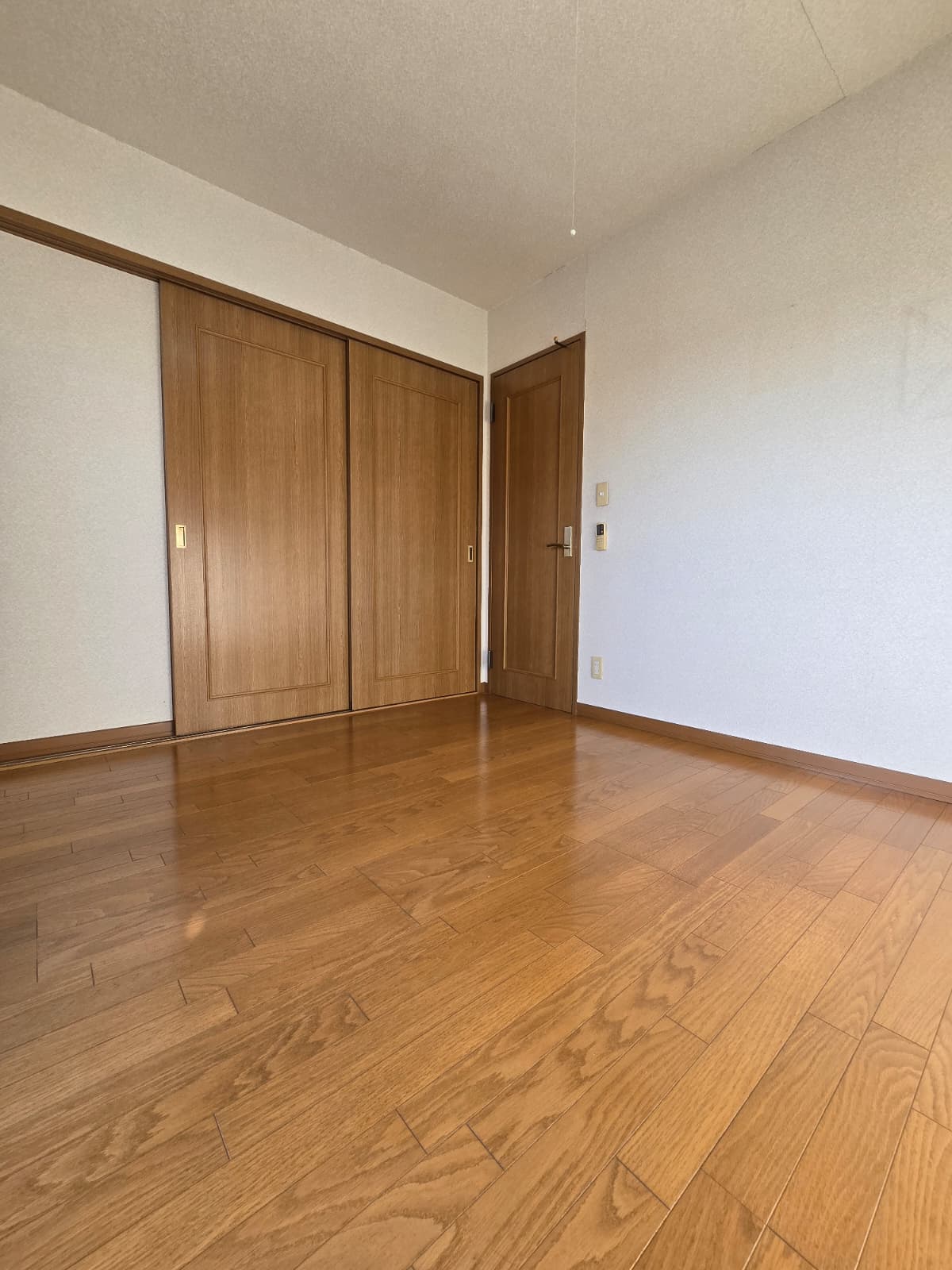 群馬県 5LDK 広々一戸建て