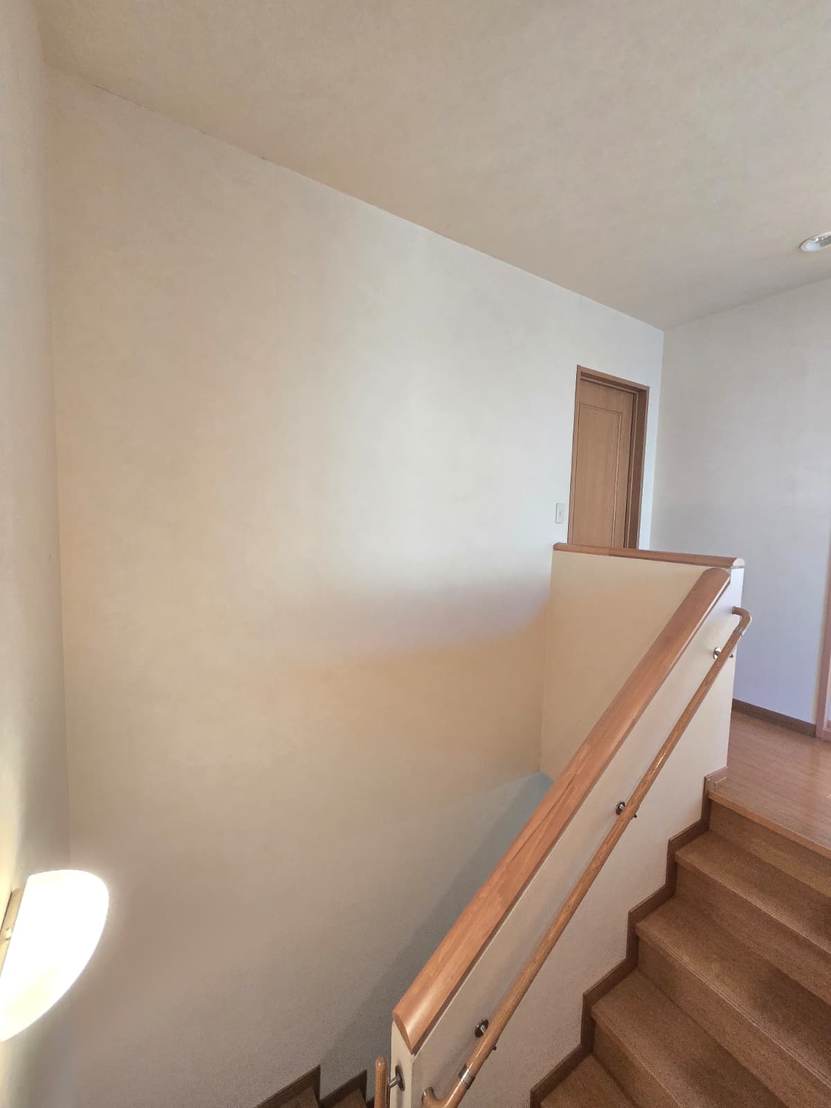 群馬県 5LDK 広々一戸建て