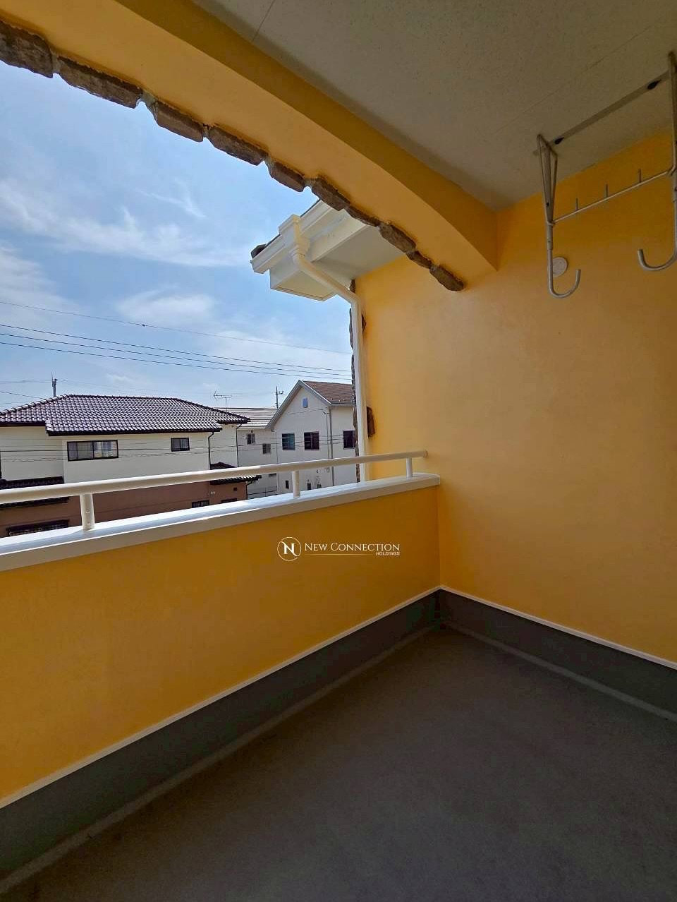 群馬県伊勢崎市、5LDK+広々とした土地付き一戸建て