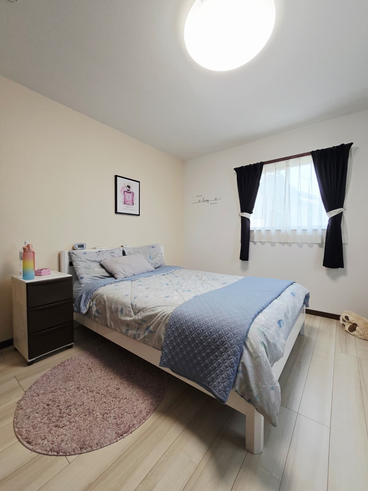 Moderno 3LDK em Sannocho, Isesaki City com Energia Solar