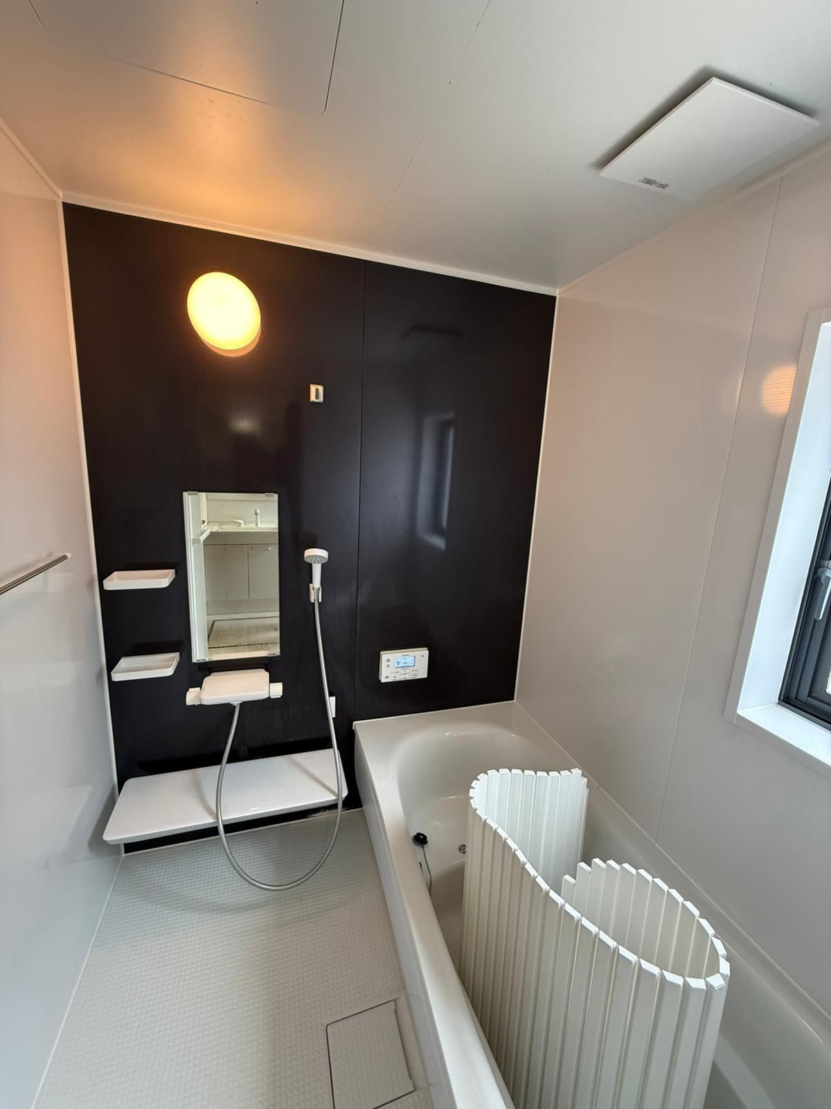 群馬県太⽥市只上町　中古住宅